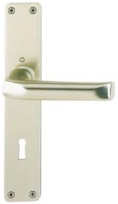 Afbeelding - 1275246-jpg